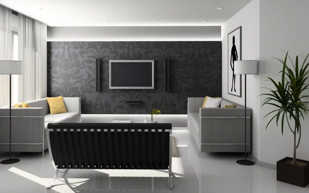 Restoration Tales Preserving Antique Furniture for Generations